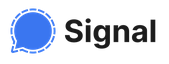 Signal Download
