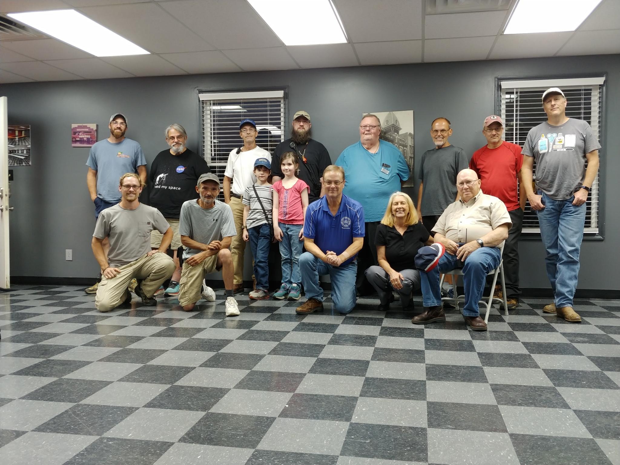 Ky Gateway Online - 7n5irfv